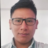Cristian Arteaga