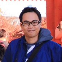 Marco Phan