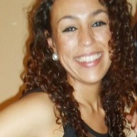 Laura Semlani
