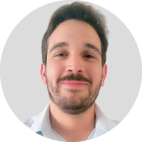 Uirá Pinheiro Soares