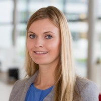 Tereza Schneider