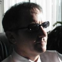 Karl Kummer