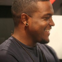 Adolfo Rodriguez