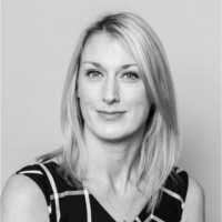 Sarah Willis MTPI AssocRICS