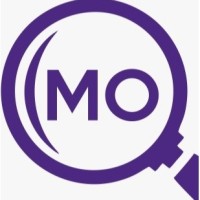 MO Momentos