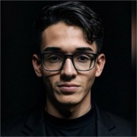 Allan Santos
