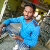 Sai Pancheshwar
