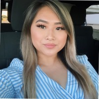 Pa Dee Vang