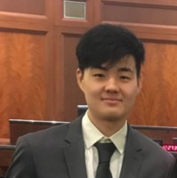 James Choi