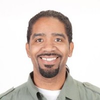 Delane Granger