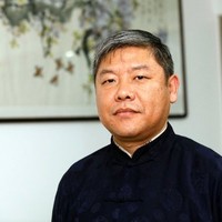 Chuang Ma
