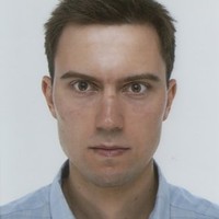 Andris Egle