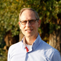 Tjibbe Haanstra