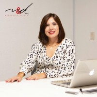 Maricela Vázquez