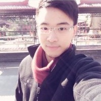 Brian Liu