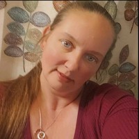 Diane Davis