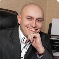 Denis Fomin