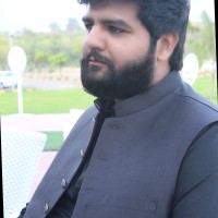 Ali Paracha