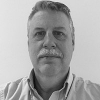 Mark Sanders
