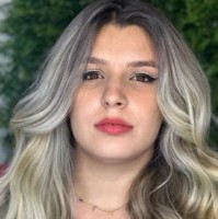 Ana Laura Martins Dos Santos