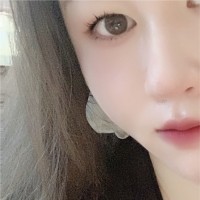 Vivian Song