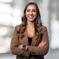 Lisa Nagelstrasser