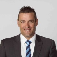 Adam Hinds