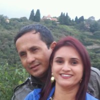 José elias braga