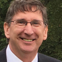 Ron Aitken