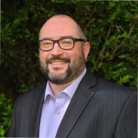 Jason Lorenzetti