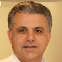 Philip Monardo