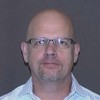 Bob Palmer