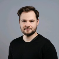 Arne Hüsing
