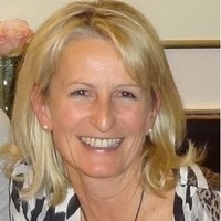 Marliesa Schnitzhofer
