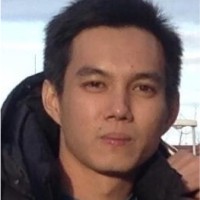 Sang Nguyễn Đức