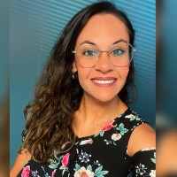 Veridiana Aquino Carpes