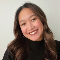 Megan Aquino