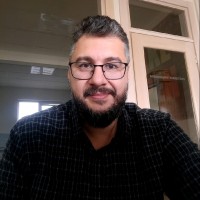 Marius-Nicolae Onica