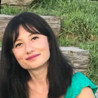Ebru Akcan