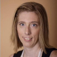 Stacy Johnston