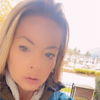 Nicole Bakes