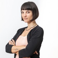 Marika Alfieri