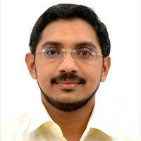 Dr. Anis Karim