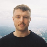 Karl Eldridge