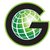Greene'S Energy Group