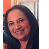 Andrea Davis