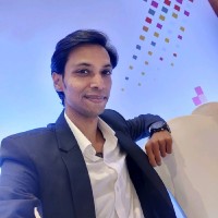 Karan Panchal
