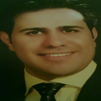 hamid alaee
