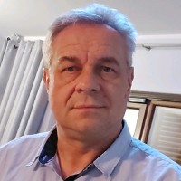 Piotr Siwek