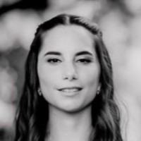 Hadar Liberman
